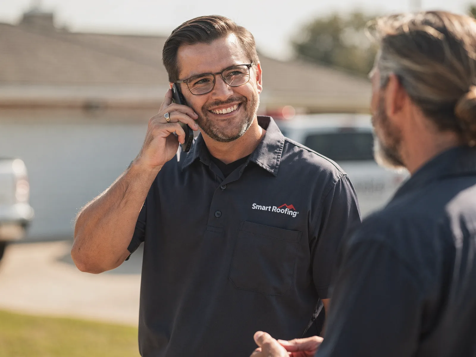 Roof Repair Inver Grove Heights, MN FAQs